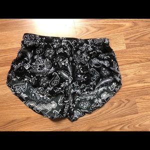 Kendall & Kylie Shorts
